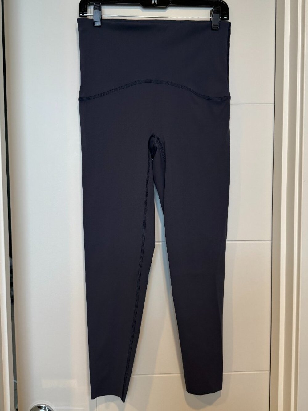 SPANXshape™ Booty Boost® Full Length Leggings